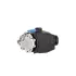 Насос ГПК новий Mercedes-Benz E-Class W210 94-03. Mercedes-Benz Vito W638 96-03. Mercedes-Benz Sprinter 901-905 95-06 MASTER SPORT ME002 (фото 3)