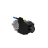 Насос ГПК новий Mercedes-Benz E-Class W210 94-03. Mercedes-Benz Vito W638 96-03. Mercedes-Benz Sprinter 901-905 95-06 MASTER SPORT ME002 (фото 4)