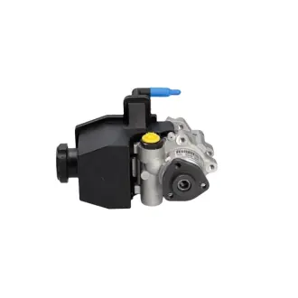Насос ГПК новий Mercedes-Benz E-Class W210 94-03. Mercedes-Benz Vito W638 96-03. Mercedes-Benz Sprinter 901-905 95-06 MASTER SPORT ME002