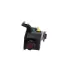Насос ГПК новий Mercedes-Benz E-Class W210 94-03. Mercedes-Benz Vito W638 96-03. Mercedes-Benz Sprinter 901-905 95-06 MASTER SPORT ME002 (фото 5)
