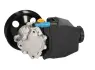 Насос ГПК новий MERCEDES-BENZ C-CLASS (W202) 93-00.C-CLASS (W203) 00-02.C-CLASS T-Model (S203) 0 MASTER SPORT ME006 (фото 3)