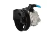 Насос ГПК новий MERCEDES-BENZ C-CLASS (W202) 93-00.C-CLASS (W203) 00-02.C-CLASS T-Model (S203) 0 MASTER SPORT ME006 (фото 4)