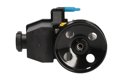 Насос ГПК новий MERCEDES-BENZ C-CLASS (W202) 93-00.C-CLASS (W203) 00-02.C-CLASS T-Model (S203) 0 MASTER SPORT ME006