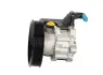 Насос ГПК новий MERCEDES-BENZ C-CLASS (W202) 93-00.C-CLASS (W203) 00-02.C-CLASS T-Model (S203) 0 MASTER SPORT ME006 (фото 5)