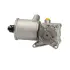 Насос ГПК новий Mercedes-Benz E-Class W124 84-95. Mercedes-Benz Sprinter 901-905 95-06 MASTER SPORT ME009 (фото 1)