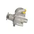 Насос ГПК новий Mercedes-Benz E-Class W124 84-95. Mercedes-Benz Sprinter 901-905 95-06 MASTER SPORT ME009 (фото 2)