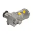 Насос ГПК новий Mercedes-Benz E-Class W124 84-95. Mercedes-Benz Sprinter 901-905 95-06 MASTER SPORT ME009 (фото 3)