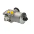 Насос ГПК новий Mercedes-Benz E-Class W124 84-95. Mercedes-Benz Sprinter 901-905 95-06 MASTER SPORT ME009 (фото 4)