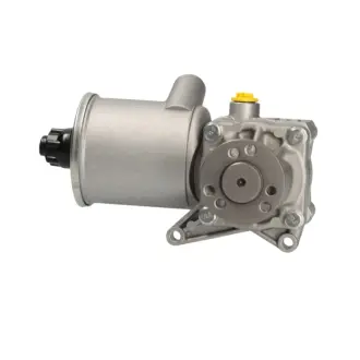 Насос ГПК новий Mercedes-Benz E-Class W124 84-95. Mercedes-Benz Sprinter 901-905 95-06 MASTER SPORT ME009