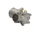 Насос ГПК новий Mercedes-Benz E-Class W124 84-95. Mercedes-Benz Sprinter 901-905 95-06 MASTER SPORT ME009 (фото 5)