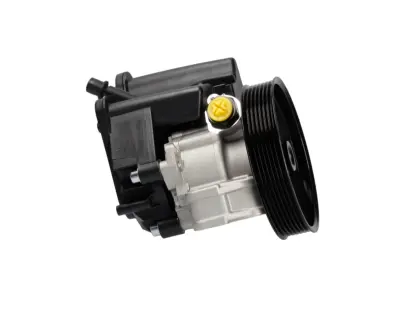 Насос гідропідсилювача керма Mercedes C-Class (W203204) Kompressor 03- > MASTER SPORT ME032