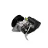 Насос ГПК новий Mercedes-Benz Sprinter 906 06-18. Mercedes-Benz Vito W639 03-14. Mercedes-Benz Viano W639 03-14 MASTER SPORT ME041 (фото 3)