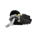 Насос ГПК новий Mercedes-Benz Sprinter 906 06-18. Mercedes-Benz Vito W639 03-14. Mercedes-Benz Viano W639 03-14 MASTER SPORT ME041 (фото 4)