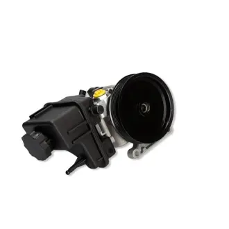 Насос ГПК новий Mercedes-Benz Sprinter 906 06-18. Mercedes-Benz Vito W639 03-14. Mercedes-Benz Viano W639 03-14 MASTER SPORT ME041