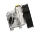 Насос ГПК новий MERCEDES-BENZ CLK 05-09.CLK 05-10.GL-CLASS 06-09.M-CLASS 05-09.MERCE VIANO (W63 MASTER SPORT ME042 (фото 1)