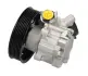 Насос ГПК новий MERCEDES-BENZ CLK 05-09.CLK 05-10.GL-CLASS 06-09.M-CLASS 05-09.MERCE VIANO (W63 MASTER SPORT ME042 (фото 3)