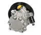 Насос ГПК новий MERCEDES-BENZ CLK 05-09.CLK 05-10.GL-CLASS 06-09.M-CLASS 05-09.MERCE VIANO (W63 MASTER SPORT ME042 (фото 4)