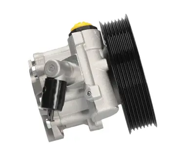 Насос ГПК новий MERCEDES-BENZ CLK 05-09.CLK 05-10.GL-CLASS 06-09.M-CLASS 05-09.MERCE VIANO (W63 MASTER SPORT ME042