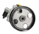 Насос ГПК новий MERCEDES-BENZ CLK 05-09.CLK 05-10.GL-CLASS 06-09.M-CLASS 05-09.MERCE VIANO (W63 MASTER SPORT ME042 (фото 5)