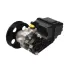 Насос ГПК новий Mercedes-Benz Sprinter 906 06-18. Mercedes-Benz Vito W639 03-14. Mercedes-Benz Viano W639 03-14 MASTER SPORT ME043 (фото 4)