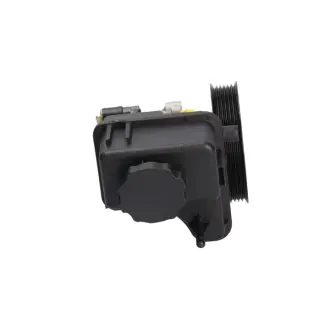 Насос ГПК новий Mercedes-Benz Sprinter 906 06-18. Mercedes-Benz Vito W639 03-14. Mercedes-Benz Viano W639 03-14 MASTER SPORT ME043