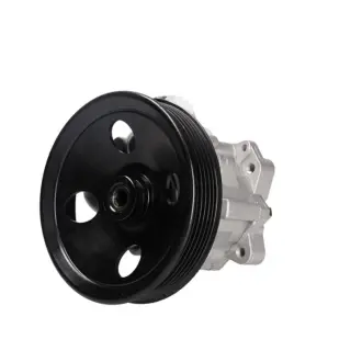 Насос ГПК новий Mercedes-Benz Vito W638 96-03 MASTER SPORT ME050