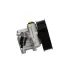 Насос ГПК новий Mercedes-Benz S-Class W221 05-13. Mercedes-Benz G-Class W463 90-18. Mercedes-Benz ML W164 05-11 MASTER SPORT ME052 (фото 1)