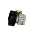 Насос ГПК новий Mercedes-Benz S-Class W221 05-13. Mercedes-Benz G-Class W463 90-18. Mercedes-Benz ML W164 05-11 MASTER SPORT ME052 (фото 3)
