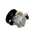 Насос ГПК новий Mercedes-Benz S-Class W221 05-13. Mercedes-Benz G-Class W463 90-18. Mercedes-Benz ML W164 05-11 MASTER SPORT ME052 (фото 4)