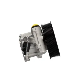 Насос ГПК новий Mercedes-Benz S-Class W221 05-13. Mercedes-Benz G-Class W463 90-18. Mercedes-Benz ML W164 05-11 MASTER SPORT ME052
