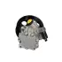 Насос ГПК новий Mercedes-Benz S-Class W221 05-13. Mercedes-Benz G-Class W463 90-18. Mercedes-Benz ML W164 05-11 MASTER SPORT ME052 (фото 5)