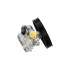 Насос ГПК новий Mitsubishi Outlander 02-07. Mitsubishi Outlander XL 07-12. Mitsubishi Lancer IX 03-11 MASTER SPORT MT003 (фото 1)