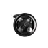 Насос ГПК новий Mitsubishi Outlander 02-07. Mitsubishi Outlander XL 07-12. Mitsubishi Lancer IX 03-11 MASTER SPORT MT003 (фото 2)