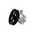 Насос ГПК новий Mitsubishi Outlander 02-07. Mitsubishi Outlander XL 07-12. Mitsubishi Lancer IX 03-11 MASTER SPORT MT003 (фото 3)