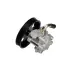 Насос ГПК новий Mitsubishi Outlander 02-07. Mitsubishi Outlander XL 07-12. Mitsubishi Lancer IX 03-11 MASTER SPORT MT003 (фото 4)