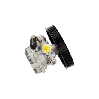 Насос ГПК новий Mitsubishi Outlander 02-07. Mitsubishi Outlander XL 07-12. Mitsubishi Lancer IX 03-11 MASTER SPORT MT003