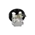 Насос ГПК новий Mitsubishi Outlander 02-07. Mitsubishi Outlander XL 07-12. Mitsubishi Lancer IX 03-11 MASTER SPORT MT003 (фото 5)