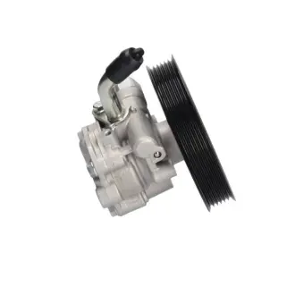 Насос Г/П керма Mitsubishi L200 05-18 MASTER SPORT MT005