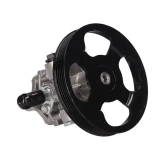 Насос ГПК новий MITSUBISHI LANCER универсал (CS_W) 03-08.LANCER седан (CS_A) 03- MASTER SPORT MT006