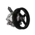 Насос ГПК новий Peugeot 4007 07-12. Mitsubishi Outlander XL 07-12. Citroen C-Crosser 07-12 MASTER SPORT MT016 (фото 1)