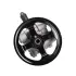 Насос ГПК новий Peugeot 4007 07-12. Mitsubishi Outlander XL 07-12. Citroen C-Crosser 07-12 MASTER SPORT MT016 (фото 2)