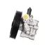 Насос ГПК новий Peugeot 4007 07-12. Mitsubishi Outlander XL 07-12. Citroen C-Crosser 07-12 MASTER SPORT MT016 (фото 3)