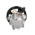Насос ГПК новий Peugeot 4007 07-12. Mitsubishi Outlander XL 07-12. Citroen C-Crosser 07-12 MASTER SPORT MT016 (фото 4)