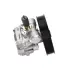 Насос ГПК новий Peugeot 4007 07-12. Mitsubishi Outlander XL 07-12. Citroen C-Crosser 07-12 MASTER SPORT MT016 (фото 5)