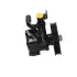 Насос ГПК новий Renault Vel Satis 02-09. Nissan Maxima A32 94-00. Nissan Maxima A33 00-06 MASTER SPORT NI001 (фото 1)