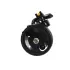 Насос ГПК новий Renault Vel Satis 02-09. Nissan Maxima A32 94-00. Nissan Maxima A33 00-06 MASTER SPORT NI001 (фото 2)