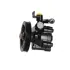 Насос ГПК новий Renault Vel Satis 02-09. Nissan Maxima A32 94-00. Nissan Maxima A33 00-06 MASTER SPORT NI001 (фото 3)