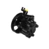 Насос ГПК новий Renault Vel Satis 02-09. Nissan Maxima A32 94-00. Nissan Maxima A33 00-06 MASTER SPORT NI001 (фото 4)