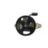 Насос ГПК новий Nissan X-Trail T30 00-09. Nissan Primera P12 02-08 MASTER SPORT NI003 (фото 2)