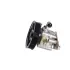 Насос ГПК новий Nissan X-Trail T30 00-09. Nissan Primera P12 02-08 MASTER SPORT NI003 (фото 3)